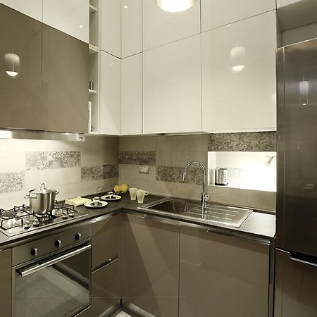 Antiche Residenze Romane Navona Habitación foto